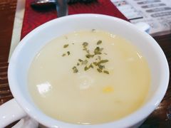 -海维克牛排馆HIGHWIC(青羊万达店)