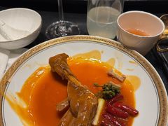 -道海元·潮粤汇(前滩店)