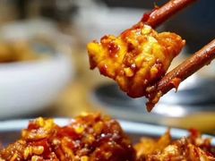 -志晖园(昆明老街店)