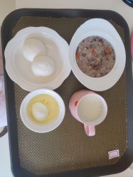 -广州安和泰医学月子会所