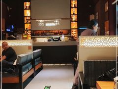 -苹果树下艺术餐厅(宋庄店)