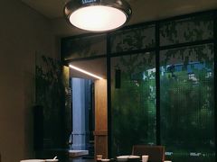 -花城苑广府菜(海心沙店)