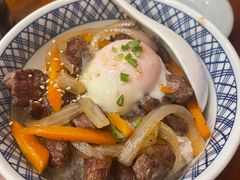 -初居食屋日式料理(万象城购物中心店)