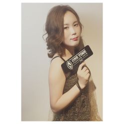 点击看大图 -MONE美发沙龙