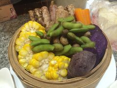 -映像徐州(滨湖店)
