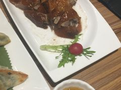 -粤港餐厅(禹州商业广场店)