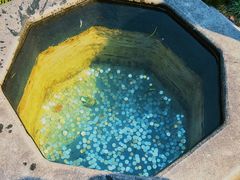 -钱王祠