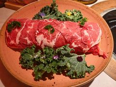 -芸山季·云南野生菌火锅(人民广场来福士店)