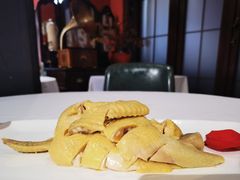 -月湖翠·上海菜(思南公馆淮海店)