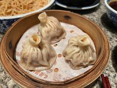 -南京大牌档(富力海珠城店)