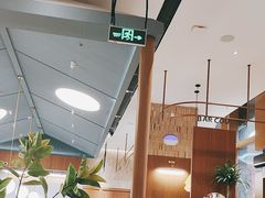 -一沙一城·岩烤牛扒(深圳首店)