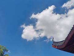 -堤角公园