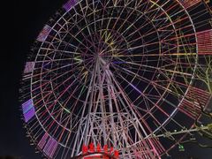 -南昌之星游乐场