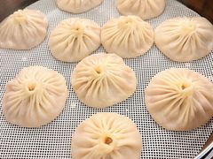 -宋都禾源·灌汤包子(汉兴路直营店)