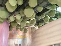 -水桶王国主题餐厅·聚会·生日派对·亲子活动·家庭套餐(亚龙湾希尔顿店)