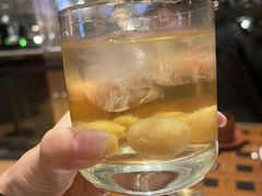 -mezza9 Macau(澳门君悦酒店)