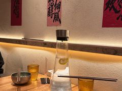 -夺多山贵州酸汤牛肉火锅(7mall店)