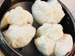 -点点心点心专门店(湾仔店)
