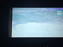 -温莎KTV(国贸店)