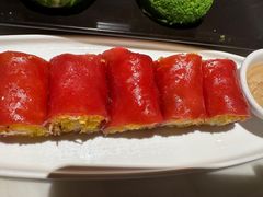 -陶陶居酒家(新天地店)