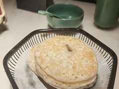 -锦府盐帮·李宅(领展购物广场中关村店)