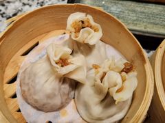 卤肉烧麦-南京大牌档(崇文门国瑞店)