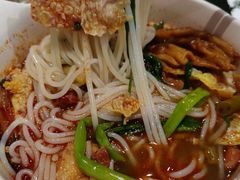 -文昌桥螺蛳粉(魏公村店)