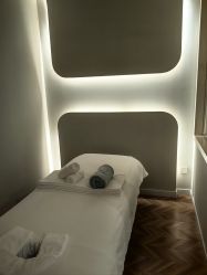 点击看大图 -靓靓伊人SKINCARE肌肤管理FACIAL·SPA