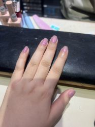 点击看大图 -Nail Me美甲美睫
