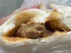 -洪记江鹰包行总店