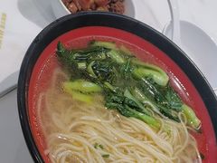 -泰煌鸡·上海白斩鸡·沪菜(平利店)