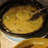 广东粤菜 | 来过这家才知道什么是正宗「味道」