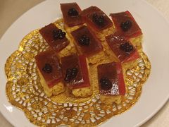 -花家八爷府(王府井·故宫店)