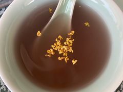 -湖畔居茶楼(湖滨店)