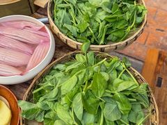 -龙厂长火锅厂(抚琴店)