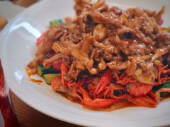 -毛哥小馆子(百井坊巷店)