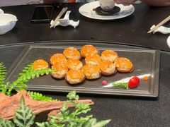 -广州酒家(文昌总店)