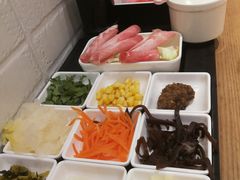 -过桥缘·过桥米线(北京望京万象汇店)
