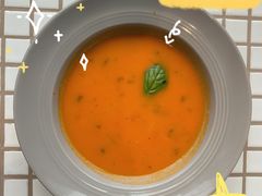 -小满Grainkitchen(滨江商业广场店)