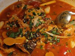 -魏铭鱼头捞饭(晋阳路店)