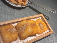 -炉鱼(亲橙里店)