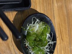 -雷门拉面·现熬骨汤(凯德来福士店)