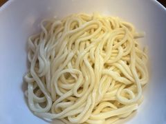 -北三条胡同打卤面馆(雍和宫店)