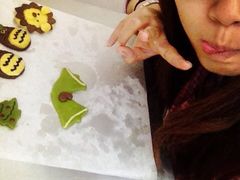 爱之旅diy烘焙坊(西直门店)-爱之旅diy烘焙坊(西直门店)