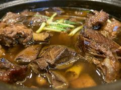 -双东酒店(东关街店)