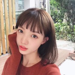 -SalonRivelin 沙龙瑞菱