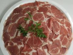 -重庆小天鹅(英雄山路店)