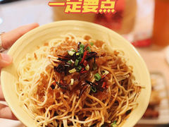 -靓靓蒸虾·头牌蒸虾(万松园玲珑店)