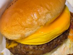 -肯德基(东直门来福士店)