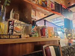-佳思多食品料理超市(园区店)